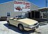 1989 Chrysler TC by Maserati for sale 101538740